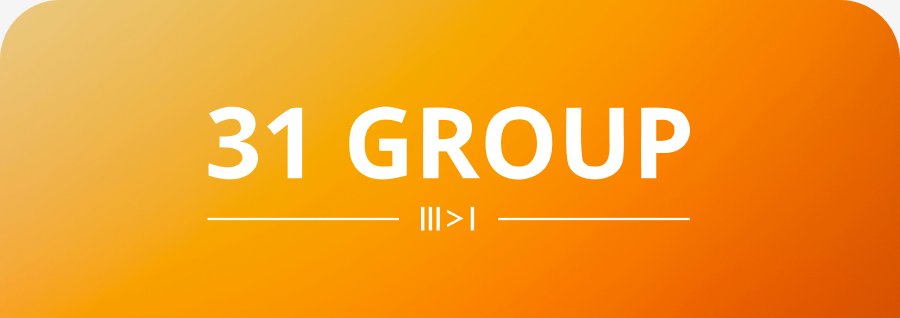 31 Group