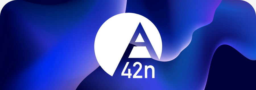 42n