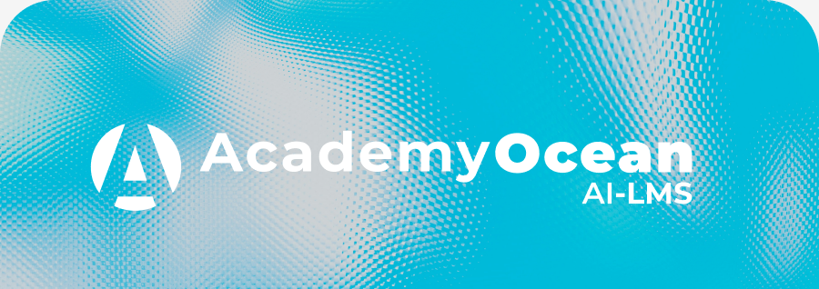 AcademyOcean