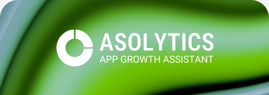Asolytics