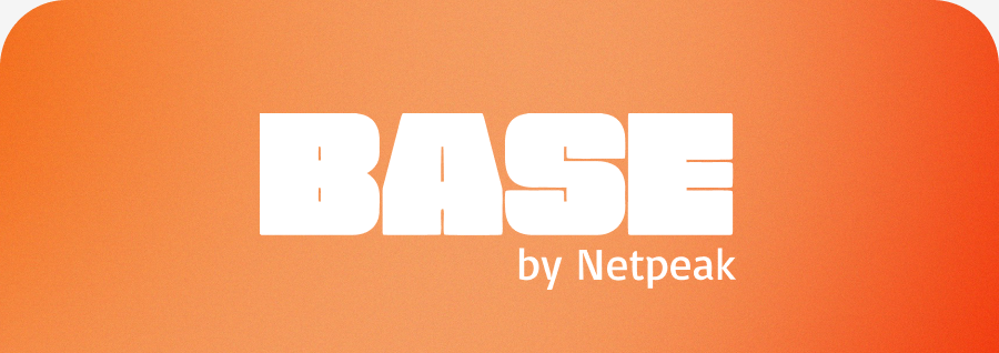 BASE