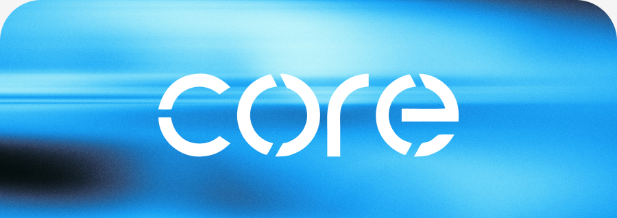 Core