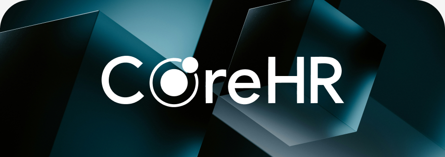 CoreHR