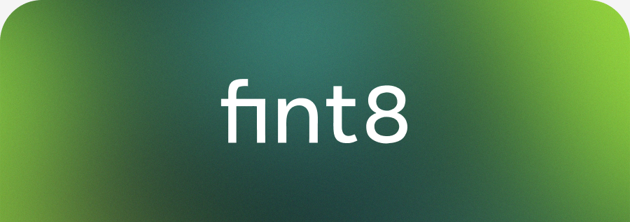 fint8
