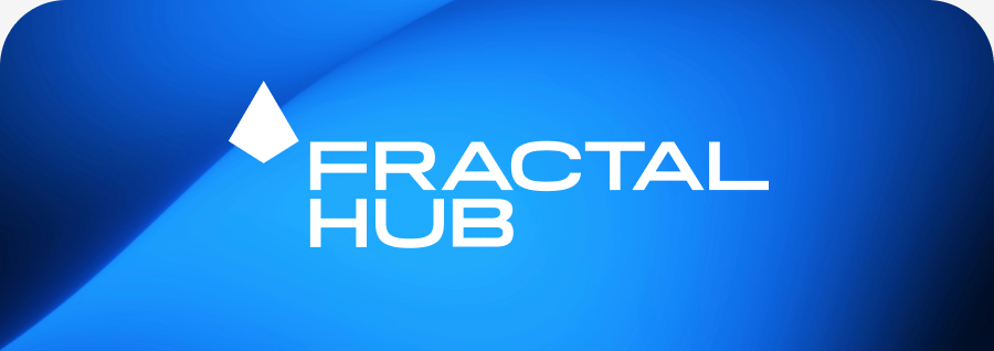 FRACTAL HUB