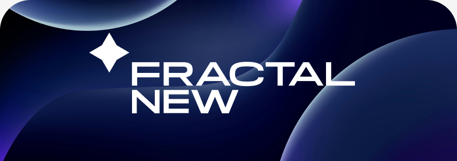 FRACTAL New