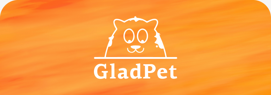 GladPet