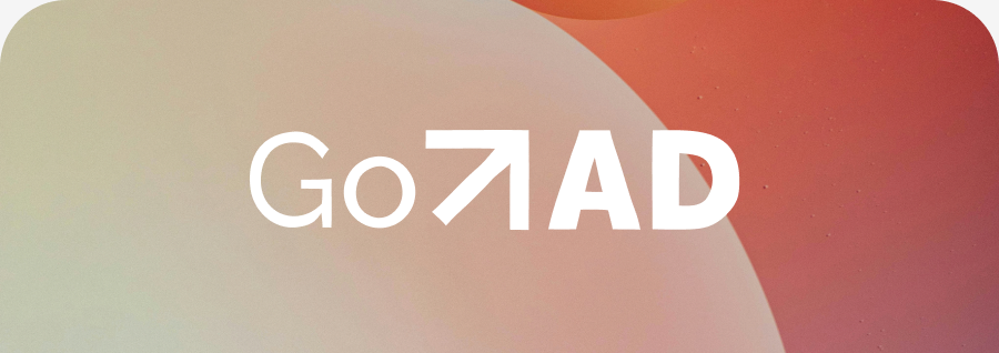GoAd