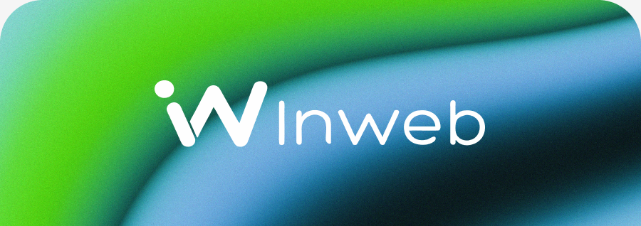 Inweb