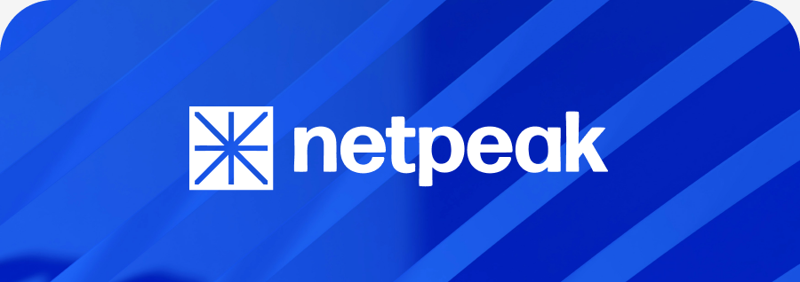 Netpeak