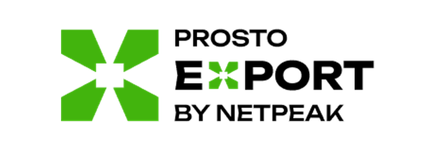 PROSTO EXPORT