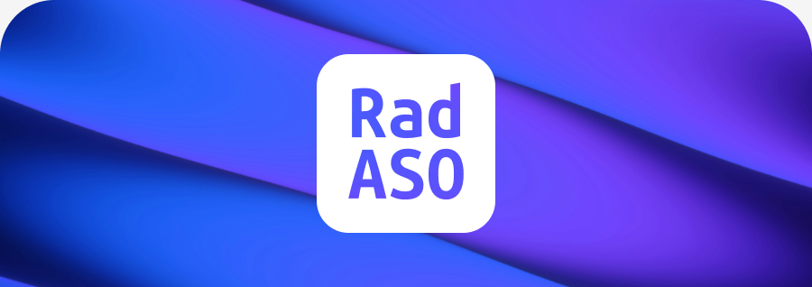 RadASO