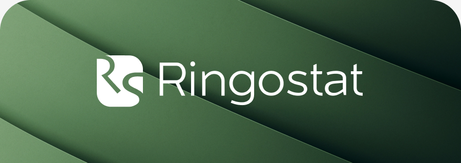 Ringostat