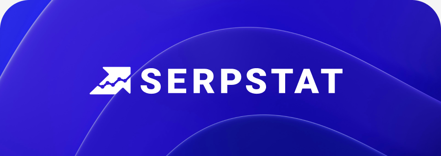 Serpstat