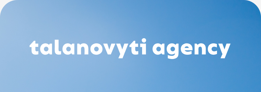 talanovyti