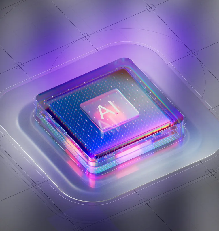 Course «From beginner to AI expert»