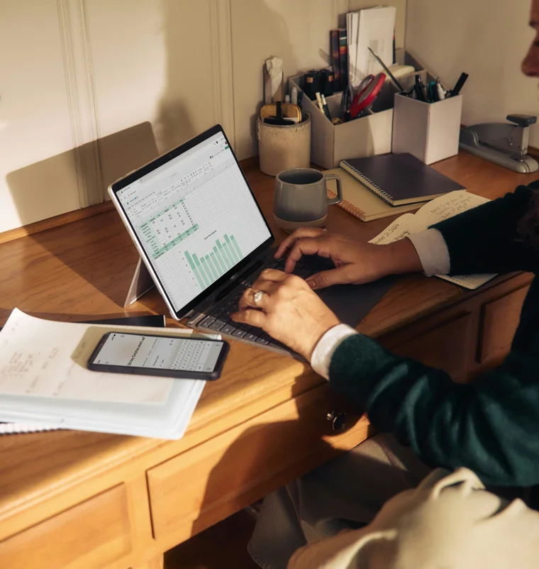 Course «For Entrepreneurs»