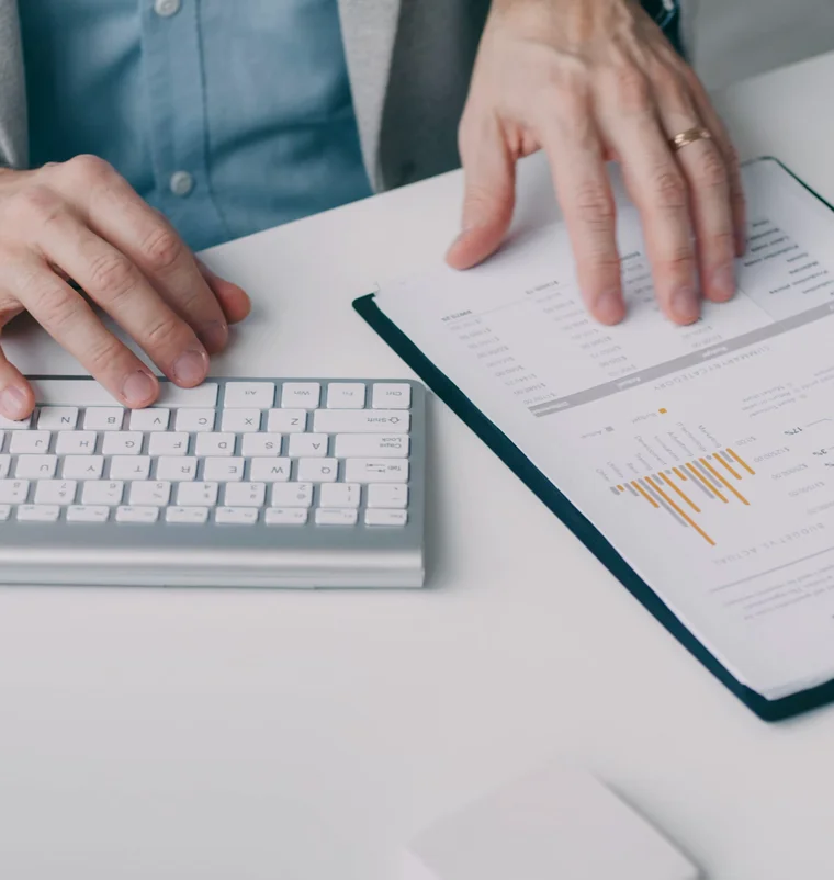 Course «Finance for CEOs and business owners»