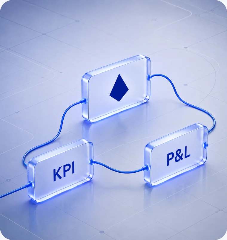 Course «For Managers»
