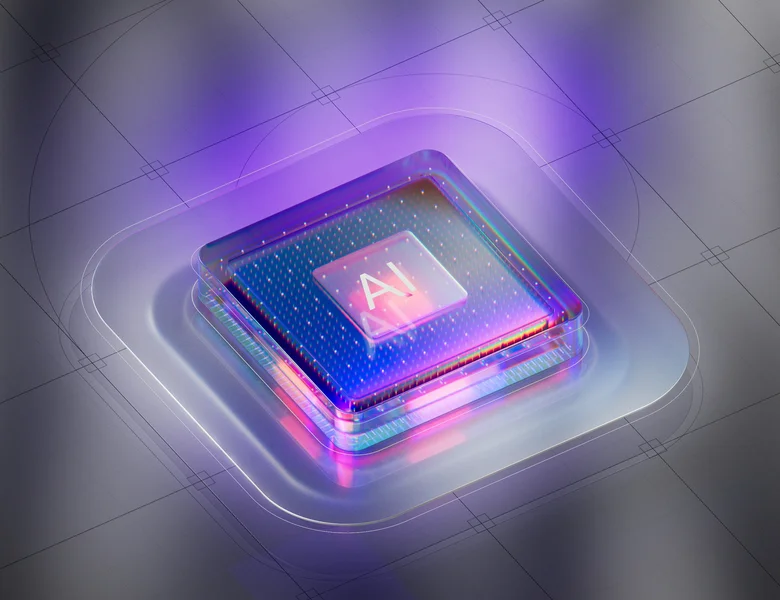 Course «From beginner to AI expert»