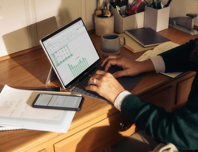 Course «For Entrepreneurs»