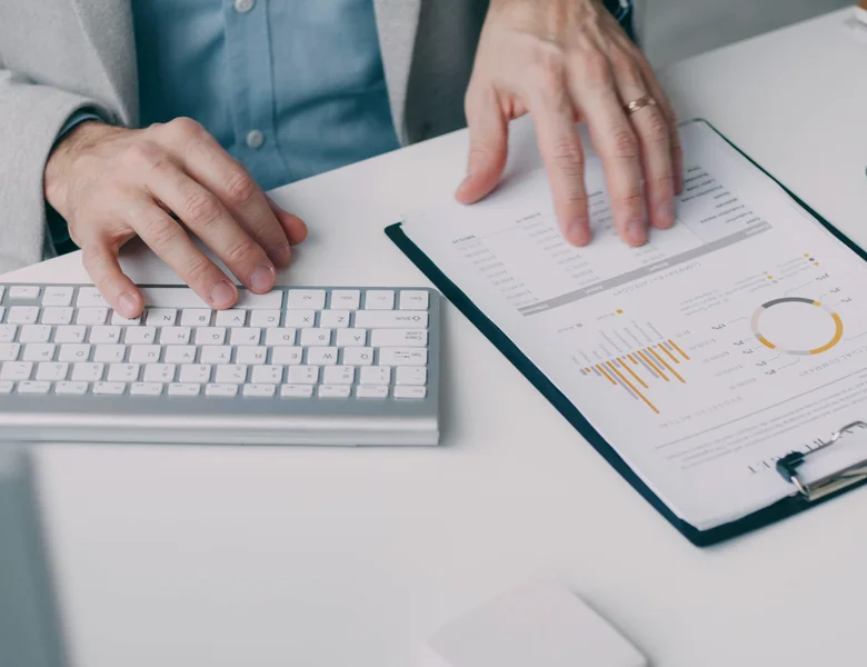 Course «Finance for CEOs and business owners»
