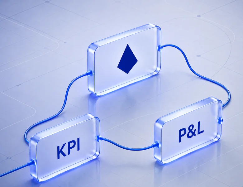 Course «For Managers»
